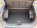 Daumennagel 9 - Hyundai KONA N Line 2WD, 360 GRAD, SHZ, GRA, elek. HECKKLAPPE