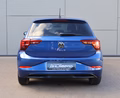 Thumbnail 7 - Volkswagen POLO VI LIFE/ DIG.C/IQ-DIVE/LED/CAR-PLAY/ACC/AHK