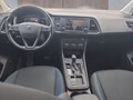Daumennagel 10 - SEAT Ateca 2,0TDI DSG AHK/LED/Navi/ACC/el.Klappe/Keyless