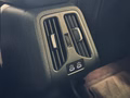 Daumennagel 39 - BMW X2 20 i sDrive M Sport 360°|NAVI|CARPLAY|ACC|SHZ|LKH