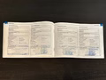 Daumennagel 30 - Audi A5 Cabrio 3.0 TDI quattro/KEYL/B&O/TOTW/S-LINE+