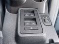 Ford Bronco 2.7 l EcoBoost V6 Outer Banks 4x4 Autom. - bilder 7