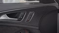 Daumennagel 26 - Audi A6 3.0TDI COMPETITION RS SITZE 1.Hd