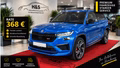 Thumbnail 1 - Skoda Kodiaq RS 4x4