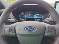 Daumennagel 23 - Ford Kuga ST-Line X 2,5 PHEV 20*Alu/AHK/Pano/Matrix/el.Klappe **