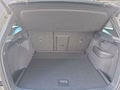 Daumennagel 18 - Skoda Karoq Sportline 1,5TSI DSG 4*J.Gar/Pano/aAHK/Matrix/Navi    **