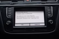 Daumennagel 19 - Volkswagen Tiguan 2.0 TDI Highline 4Motion 360KAMERA*NAVI*STANDHZNG 360KAMERA NAVI STANDHZNG