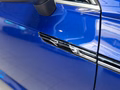 Daumennagel 10 - Volkswagen Arteon Shooting Brake R 4Motion|360°|HUD|ACC|LKH|