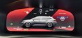 Daumennagel 20 - Toyota Corolla Touring Sports Hybrid 1.HD|KAMERA|ACC|SHZ+LK