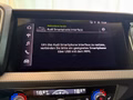 Daumennagel 17 - Audi A1 Sportback 40 TFSI S line AUDI GARANTIE