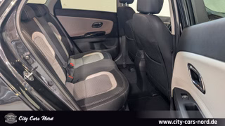 Kia Ceed Sportswagon Dream Team KAM+TEMPO+PDC+SHZ - фото 23