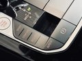 Daumennagel 42 - BMW 218 Gran Coupe M Sport Schalensitze |Harman-Kardon|