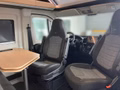 Daumennagel 9 - Adria Twin White Edition II 640 SGX