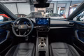 Daumennagel 16 - Cupra Formentor VZ 4Drive|AKRAPOVIC|PANO|MEMORY