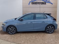 Daumennagel 2 - Opel Corsa GS Hybrid 110PS Aut.3*J.Gar/Kamera/LED/Winterp. **