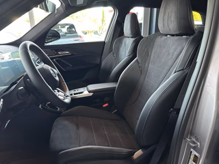 2027 BMW X1 xDrive28i - photo 7