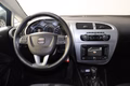 Thumbnail 11 - SEAT Leon Style Copa 1.2 KLIMAAUT NAVI BiXENON