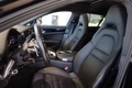 Daumennagel 22 - Porsche Panamera Sport Turismo 4 S E-Hybrid*Panorama