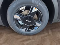 Daumennagel 16 - Kia Sportage 1.6 T-GDI DCT ACC/Navi/Winterp/LED/Kamera  **