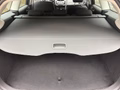 Daumennagel 17 - Ford Focus Turnier Trend