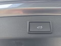 Daumennagel 20 - Skoda Kodiaq 1,5TSI DSG aAHK/7-Sitzer/Navi/ACC/el.Klappe  **