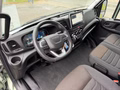 Daumennagel 8 - Iveco 35S16 Hi-Mat SpecialEdition AHK3,5t LED AllAsist