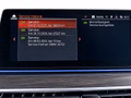 Daumennagel 10 - BMW 530d xDrive Luxury Line HUD/MASSAGE/STNDHZNG/RFK