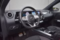 Thumbnail 15 - Mercedes-Benz B 220 D/AMG/ WIDES./TEMPO/PANO/360°/LED/AHK/8G