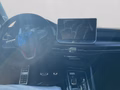 Daumennagel 15 - Volkswagen Golf GTI Clubsport 2,0 l TSI OPF 221 kW (300 PS) 7-Gang-Doppelkupplungsgetriebe DSG