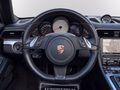 Daumennagel 18 - Porsche 991 S Cabriolet *CHRONO*SPORT-AGA*18-WEGE*SITZKL
