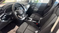 Daumennagel 11 - Audi Q3 35 TFSI advanced
