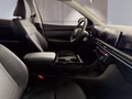 Daumennagel 17 - Hyundai TUCSON 1.6 T-GDI HEV 239PS Navi/LED/Kamera/Keyless **