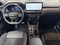 Daumennagel 11 - Ford Kuga ST-Line X Matrix + AHK + HeadUp