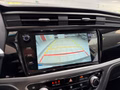 KGM Korando 1.5 T-GDi Nomad*LED*ACC*KAM*NAVI - bilder 7