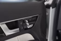 Daumennagel 7 - Mercedes-Benz E 400 AMG-LINE PAN0RAMA MEMORY NAVI