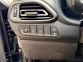 Hyundai i30 Kombi 1.6 T-GDI*LED*KAM*NAV*SPUR*CARPLAY - foto 14