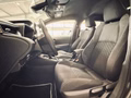 Daumennagel 9 - Toyota Corolla Touring Sports Hybrid Active