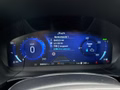 Ford Kuga 2.5 l Duratec Plug-In Hybrid ST-Line X Autom. NAVI/DAB FAHRASSISTENZ/TECHNOLOGIE/ST-STYLING/WINTER-PAKET PANORAMA-SCHEIEBEDACH LMF 19`` - foto 10