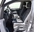 Daumennagel 12 - Volkswagen TOURAN COMFORT/ DIG.C/IQ-LIGHT/7SITZ/APP/RFK/ACC/AHK