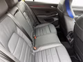 Daumennagel 22 - Volkswagen Golf VIII 8 R 333 Limited Edition Matrix+ACC+Navi
