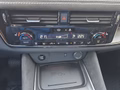 Daumennagel 27 - Nissan Qashqai N-Design 1,3 DIG-T 4WD Pano/Leder/el.Klappe **