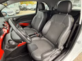 Daumennagel 12 - Opel Adam JAM 1.4*KLIMA*SHZ*LHZ*PDC*ALU*TÜV NEU*
