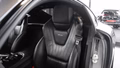 Thumbnail 14 - Mercedes-Benz AMG GT S  BURMESTER KAM PANO SHZ SPUR