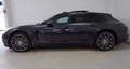 Daumennagel 3 - Porsche Panamera Sport Turismo 4 E-Hybrid Edition 10 Jahre PANO/BOSE