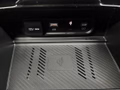 Daumennagel 36 - Kia Sportage 1,6 CRDI Spirit, ACC, LED, 360°, H&K