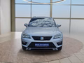 Daumennagel 8 - SEAT Ateca 1.4TSI DSG 4Drive AHK/Voll-LED/Navi/ACC/Kessy