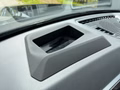 Daumennagel 15 - BMW X1 20d xDrive M Sport AHK/ADAPTLED/HUD/MEMORY/H&K