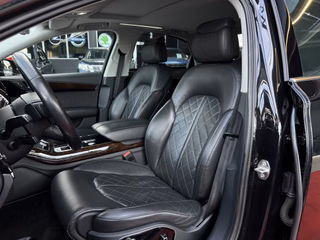 Audi A8 3.0 TDI clean quattro MATRIX / CAM / SOFT CLOSE / KEYLESS - foto 8