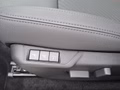 Daumennagel 12 - Alfa Romeo Junior Ibrida 1.2 VGT 48V-Hybrid 107 kW Ti Technologie-Paket
