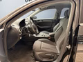Audi A3 Sportback 35 TFSI Sport*XEN*SHZ*CARPLAY - foto 10